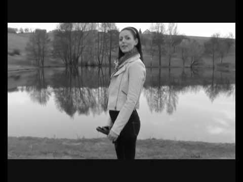 deutsche porno umsonst wettingen deutsche porno umsonst wettingen